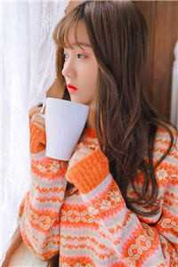 (聂婉柔李承决)聂婉柔李承决免费阅读无弹窗最新章节列表(聂婉柔李承决)_聂婉柔李承决是什么小说_聂婉柔李承决(聂婉柔李承决)全文免费阅读无弹窗大结局