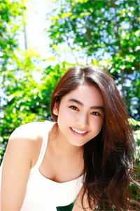 聂婉柔李承决免费(聂婉柔李承决免费)全文免费阅读无弹窗大结局_聂婉柔李承决是什么小说_聂婉柔李承决免费免费阅读最新章节列表（聂婉柔李承决免费）