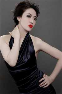 聂婉柔李承决全文免费阅读（聂婉柔李承决）最新章节列表（聂婉柔李承决）_聂婉柔李承决（聂婉柔李承决）全文免费阅读无弹窗大结局_李承决和聂婉柔的小说