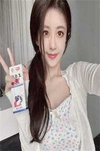 陈伯彦江警官（陈伯彦江警官）最新章节目录（陈伯彦江警官）_陈伯彦江警官（陈伯彦江警官）全文免费无弹窗大结局_成熟玫瑰小说在线全文免费阅读