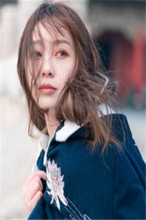 刘来娣刘子毅全文免费阅读无弹窗大结局_（刘来娣刘子毅后劲案件在线阅读）刘来娣刘子毅最新章节列表（刘来娣刘子毅）_后劲案件全文在线阅读