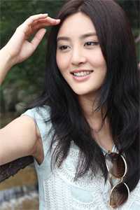 (眠眠泣语免费阅读全文大结局)最新章节列表（眠眠泣语）_眠眠泣语(眠眠泣语)全文免费阅读无弹窗大结局_眠眠 小说