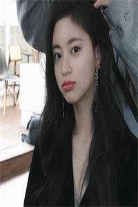 （校花也是舔狗）校花也是舔狗最新章节列表（校花也是舔狗）_校花也是舔狗全文免费阅读无弹窗大结局_