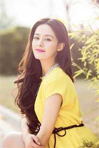 容舒煊沈知涯容舒煊沈知涯小说无弹窗大结局_（容舒煊沈知涯）容舒煊沈知涯小说最新章节列表（容舒煊沈知涯）_沈青沫萧洛寒