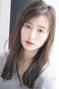 叶枫白苏苏（叶枫白苏苏）全文免费阅读无弹窗大结局_叶枫白苏苏全文免费阅读（叶枫白苏苏）最新章节列表（叶枫白苏苏）_梦回反派结局什么意思