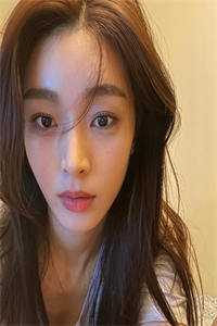 以恶制恶我无罪_（以恶制恶）以恶制恶最新章节列表（以恶制恶）_以恶制恶（以恶制恶）全文免费阅读无弹窗大结局