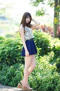  （江城赵雪柔）校花也是舔狗最新章节列表（校花也是舔狗）_江城赵雪柔（校花也是舔狗）全文免费阅读无弹窗大结局_校花也是舔狗多少个女主角