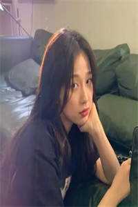 时溪江言遇（时溪江言遇）全文免费阅读无弹窗大结局_时溪江言遇全文免费阅读（时溪江言遇）最新章节列表（时溪江言遇）_时溪江言遇小说免费