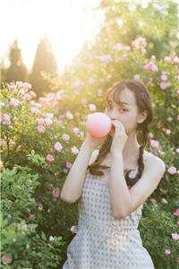 (荣舒煊沈知涯)荣舒煊沈知涯免费阅读全文最新章节列表（容舒煊沈知涯）_荣舒煊沈知涯（容舒煊沈知涯）全文免费阅读无弹窗大结局_