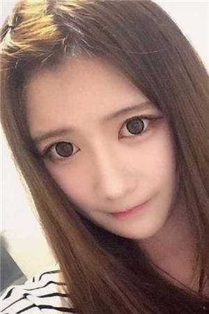 容舒煊沈知涯(荣舒煊沈知涯容舒煊沈知涯)全文免费阅读无弹窗大结局_容舒煊沈知涯免费阅读最新章节列表（容舒煊沈知涯）