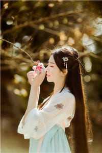 沈知涯容舒萱（沈知涯容舒萱）全文免费无弹窗大结局_沈知涯容舒萱（沈知涯容舒萱）最新章节目录（沈知涯容舒萱）_沈知涯容舒萱小说免费阅读