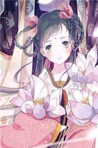 后劲案件在线阅读全文免费阅读（刘来娣刘子毅）最新章节列表（刘来娣刘子毅）_刘来娣刘子毅（后劲案件在线阅读）全文免费阅读无弹窗大结局_后劲案件在线阅读免费