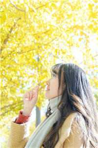 后劲案件在线阅读（后劲案件在线阅读）全文免费阅读无弹窗大结局_后劲案件在线阅读全文免费阅读（后劲案件在线阅读）最新章节列表（后劲案件在线阅读）_后劲案件全文在线阅读