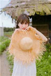 眠眠泣语知乎免费阅读_姜珏唐月初（姜珏唐月初）最新章节目录（姜珏唐月初）_姜珏唐月初（姜珏唐月初）全文免费无弹窗大结局