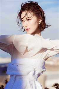 江玥顾梓霖(江玥顾梓霖)小说全文免费阅读无弹窗大结局_江玥顾梓霖免费阅读小说_（江玥顾梓霖全文免费阅读）江玥顾梓霖最新章节列表（江玥顾梓霖）