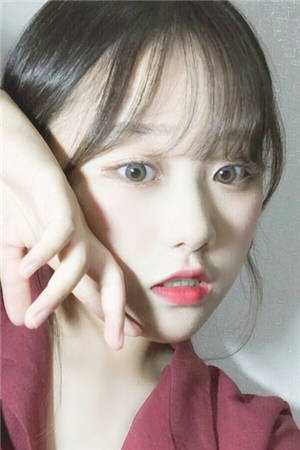 前妻归来总裁请出局宋宴汐（前妻归来总裁请出局宋宴汐）全文免费阅读无弹窗大结局前妻归来总裁请出局宋宴汐免费阅读无弹窗(前妻归来总裁请出局宋宴汐)最新章节列表（前妻归来总裁请出局宋宴汐）