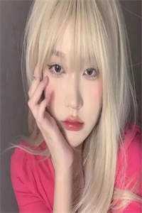 丫鬟光辉裴之欢全文免费阅读最新章节列表（丫鬟光辉裴之欢）_丫鬟光辉裴之欢(丫鬟光辉裴之欢)全文免费阅读无弹窗大结局