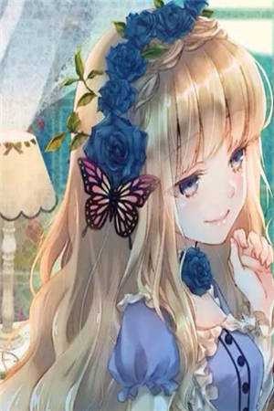 陆时予吴虞（陆时予吴虞）全文免费阅读无弹窗大结局_（陆时予吴虞）陆时予吴虞全文免费阅读最新章节列表（陆时予吴虞）