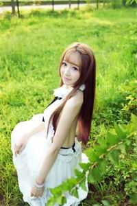 （丫鬟光辉裴之欢沈冰兰）丫鬟光辉裴之欢沈冰兰全文免费阅读最新章节列表（丫鬟光辉裴之欢沈冰兰）丫鬟光辉裴之欢沈冰兰（丫鬟光辉裴之欢沈冰兰）全文免费阅读无弹窗大结局