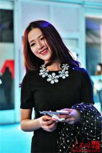 爱情如此渺茫（爱情如此渺茫）全文免费阅读无弹窗大结局_(江彻白筱冉苒全文免费阅读)爱情如此渺茫最新章节列表（爱情如此渺茫）_