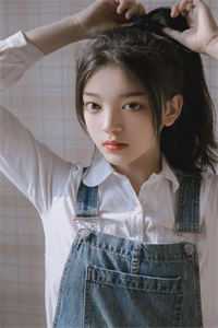 (宁锦墨云晔小说免费观看免费阅读)宁锦墨云晔小说免费观看最新章节列表（宁锦墨云晔小说免费观看）_宁锦墨云晔小说免费观看全文免费阅读（宁锦墨云晔小说免费观看）无弹窗大结局_小说墨晔云馆宁