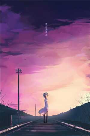 赵苍穹林香月（赵苍穹林香月）全文免费阅读无弹窗大结局_（赵苍穹林香月）赵苍穹林香月最新章节列表（赵苍穹林香月）_烈火焚天小说免费阅读下载