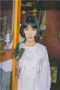 （容舒煊沈知涯白梦浅小说）容舒煊沈知涯白梦浅小说最新章节列表（容舒煊沈知涯白梦浅小说）_容舒煊沈知涯白梦浅小说（容舒煊沈知涯白梦浅小说）全文免费阅读无弹窗大结局_容浅沈叙白