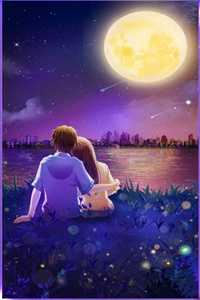 死后参加婚礼小说免费阅读（许桃宋斐）全文免费阅读无弹窗_（死后参加婚礼全文免费阅读无弹窗）死后参加婚礼最新章节列表（许桃宋斐）