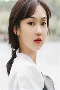 赵苍穹林香月烈火焚天小说免费阅读无弹窗大结局_（赵苍穹林香月）烈火焚天小说免费阅读最新章节列表（赵苍穹林香月）_烈火焚天小说全文免费阅读下载