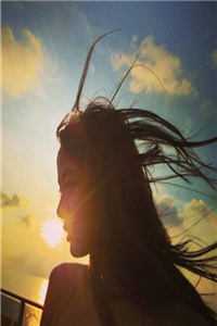 (一念千金小说小说免费阅读)最新章节列表（一念千金小说）一念千金小说（一念千金小说）全文免费阅读无弹窗大结局