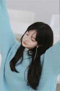 傅言琛沈夕_沈乔烟傅琛(沈乔烟傅琛)全文免费阅读无弹窗大结局_(沈乔烟傅琛)沈乔烟傅琛免费阅读无弹窗最新章节列表(沈乔烟傅琛)