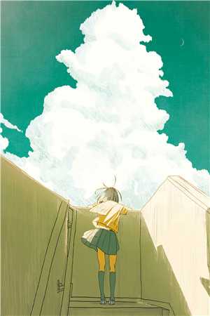 陆时予吴虞小说免费观看免费阅读最新章节列表（陆时予吴虞小说免费观看）陆时予吴虞小说免费观看(陆时予吴虞陆时予吴虞小说免费观看)全文免费阅读无弹窗大结局