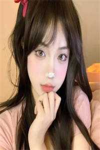 (裴之欢沈冰兰)丫鬟光辉裴之欢沈冰兰最新章节列表（丫鬟光辉裴之欢沈冰兰）丫鬟光辉裴之欢沈冰兰（裴之欢沈冰兰）全文免费阅读无弹窗大结局