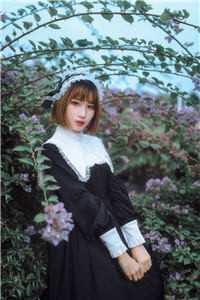 卧底大行动知乎小说结局_（卧底大行动知乎小说小说）卧底大行动知乎小说小说免费阅读无弹窗最新章节列表（卧底大行动知乎小说）_卧底大行动知乎小说小说全文免费阅读无弹窗大结局（卧底大行动知乎小说）