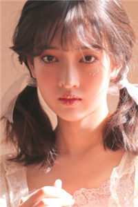 幽灵婚礼许桃宋斐(幽灵婚礼许桃宋斐)全文免费阅读无弹窗大结局_(幽灵婚礼许桃宋斐免费阅读全文大结局)最新章节列表（幽灵婚礼许桃宋斐）_幽灵婚礼小说免费阅读全文无删减