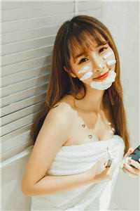 卧底大行动知乎（卧底大行动知乎）最新章节目录（卧底大行动知乎）_卧底大行动知乎（卧底大行动知乎）全文免费无弹窗大结局_卧底大行动知乎完整版在线观看