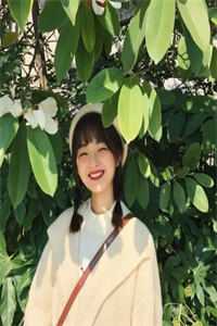 沈乔烟的小说沈乔烟的小说沈乔烟傅琛无弹窗大结局_沈乔烟的小说免费_（沈乔烟的小说）沈乔烟的小说沈乔烟傅琛最新章节列表（沈乔烟的小说）