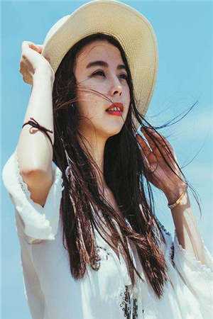 陆见深南溪小说全文免费阅读全文免费阅读（陆见深南溪小说全文免费阅读）无弹窗大结局_(陆见深南溪小说全文免费阅读免费阅读)陆见深南溪小说全文免费阅读最新章节列表（陆见深南溪小说全文免费阅读）_陆见深南溪小说全文免费阅读大结局