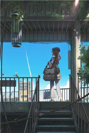 陆时予吴虞小说免费观看(陆时予吴虞)小说全文免费阅读无弹窗大结局_（陆时予吴虞小说免费观看全文免费阅读）陆时予吴虞小说免费观看最新章节列表（陆时予吴虞）