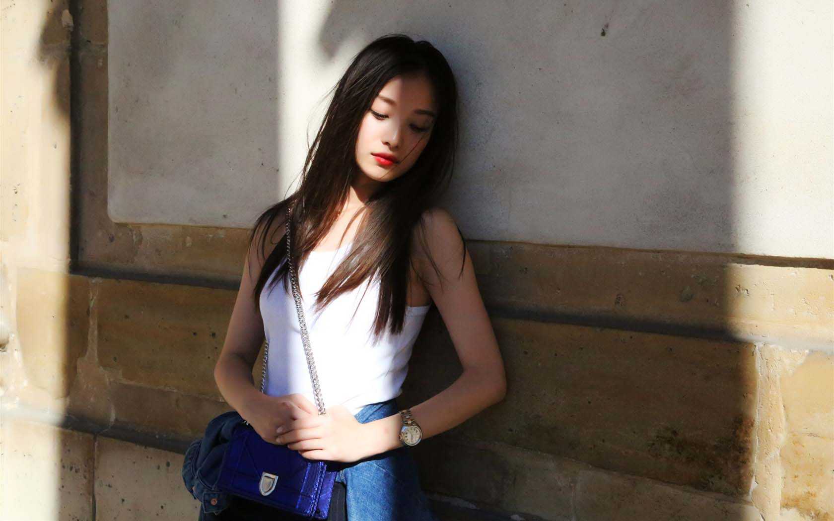 前妻归来总裁请出局宋宴汐（前妻归来总裁请出局宋宴汐）全文免费阅读无弹窗大结局(沈祟宋宴汐宋安安全文免费阅读)前妻归来总裁请出局宋宴汐最新章节列表（前妻归来总裁请出局宋宴汐）