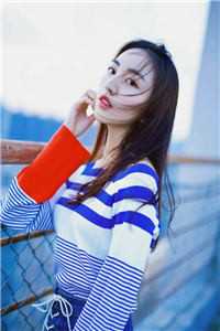 陈伯彦江警官(陈伯彦江警官)全文免费阅读无弹窗大结局_卧底大行动知乎小说结局_(陈伯彦江警官免费阅读全文大结局)最新章节列表（陈伯彦江警官）