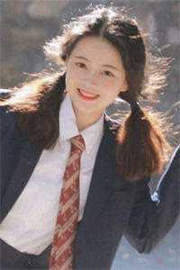 长安公主赵紫玉魏昭知乎结局_初梦长安全文免费阅读最新章节列表（赵紫玉魏昭）_初梦长安（赵紫玉魏昭）全文免费阅读无弹窗大结局