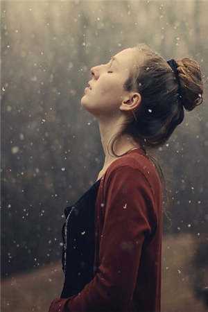 陈伯彦江警官卧底大行动小说全文免费阅读无弹窗大结局_（陈伯彦江警官卧底大行动小说卧底大行动）陈伯彦江警官卧底大行动小说最新章节列表（陈伯彦江警官卧底大行动小说）_陈伯彦江警官小说免费观看