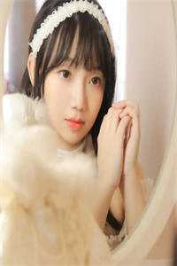 (许桃宋斐小说免费阅读)最新章节列表（死后参加婚礼知乎小说）_和她结婚吗知乎小说_死后参加婚礼知乎小说(死后参加婚礼知乎小说)全文免费阅读无弹窗大结局