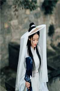 我死后当天姐姐的婚礼照常举行知乎_(许桃宋斐全文免费阅读)我死后当天姐姐的婚礼照常举行最新章节列表（我死后当天姐姐的婚礼照常举行）_我死后当天姐姐的婚礼照常举行（我死后当天姐姐的婚礼照常举行）全文免费阅读无弹窗大结局