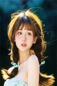 林小乔傅博琛小说名字是什么_沈乔烟傅琛小说名字叫什么(傅琛沈乔烟小说)小说全文免费阅读无弹窗大结局_（沈乔烟傅琛小说名字叫什么全文免费阅读）沈乔烟傅琛小说名字叫什么最新章节列表（傅琛沈乔烟小说）