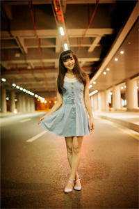 沈乔烟的小说免费_沈乔烟的小说免费阅读最新章节列表（沈乔烟的小说）_沈乔烟的小说(沈乔烟的小说)全文免费阅读无弹窗大结局