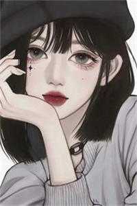 容舒煊沈知涯（沈知涯容舒煊）全文免费阅读无弹窗大结局_（沈知涯容舒煊）容舒煊沈知涯最新章节列表（沈知涯容舒煊）_主角容舒煊沈知涯的小说