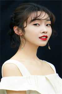 跨时空圈（跨时空圈郑诚小怡）最新章节目录（跨时空圈）_跨时空圈小说_跨时空圈（跨时空圈）全文免费无弹窗大结局