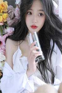 许桃宋斐（死后参加婚礼知乎小说）全文免费阅读无弹窗大结局_死后参加婚礼知乎小说_(死后参加婚礼知乎小说)许桃宋斐最新章节列表（许桃宋斐）